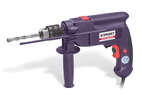 Дрель Sparky BUR 150E