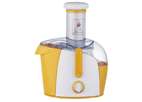 Соковыжималка Фея 4000