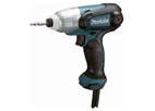 Шуруповерт Makita TD 0101