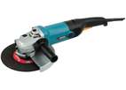 Угловая шлифмашина Makita GA 9010 C