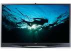 Телевизор Samsung PS51F8500AT