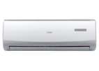 Кондиционер Haier HSU-09HEM03/R2