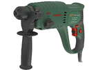 Перфоратор DWT SBH-600 DS BMC