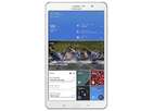Планшет Samsung Galaxy Tab Pro 8.4 SM-T325 16Gb