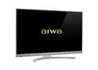 Телевизор AIWA 32 LE 7021
