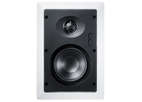 Встраиваемая акустика Canton InWall 445