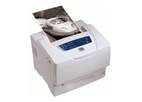 Принтер Xerox Phaser 5335N