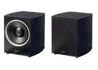 Сабвуфер Paradigm PDR-100