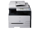 МФУ Canon i-SENSYS MF8080Cw