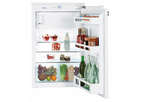 Встраиваемый холодильник Liebherr IK 1614 Comfort