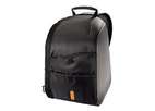 Рюкзак для камер HAMA Sorento 140 Daypack