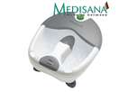 Гидромассажная ванночка Medisana WBB