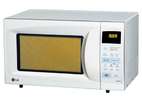 Микроволновая печь LG MB-3944X