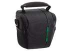 Сумка для камер RIVACASE 7410 (PS)