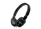 Наушник Panasonic RP-HX45