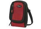 Чехол для камер Lowepro Ridge 5 красный