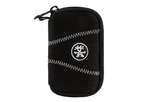 Чехол для камер Crumpler The P.P. 45 черный