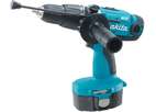 Шуруповерт Makita 8444 DWFE
