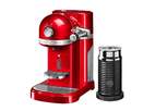 Кофемашина KitchenAid 5KES0504ER