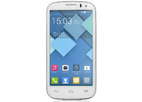 Смартфон Alcatel POP C5 5036D