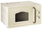 Микроволновая печь Gorenje MO4250CLI