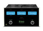 Усилитель мощности McIntosh MC207