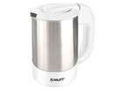 Электрочайник Scarlett SC-022 (2012)