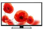 Телевизор Telefunken TF-LED 32 S29 T2