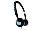 Наушник Philips SHH9500