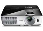Видеопроектор BenQ MH680