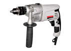 Дрель Интерскол ДУ-13/750ЭР