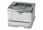 Принтер Ricoh Aficio SP 4310N
