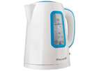 Электрочайник Maxwell MW-1052