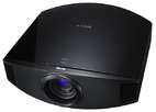 Видеопроектор Sony VPL-VW90ES