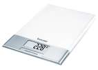 Кухонные весы Beurer KS 58