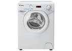 Стиральная машина Candy AQUA 1D835-07