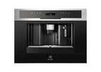 Встраиваемая кофемашина Electrolux EBC54513OX