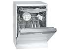 Посудомоечная машина Bomann GSP 841