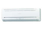 Кондиционер Mitsubishi Heavy Industries SRK40HG-S / SRC40HG-S