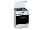 Газовая плита Gorenje K65345BX