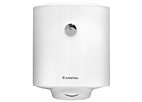 Водонагреватель накопительный Ariston SB R 50 V