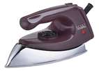 Утюг Delta DL-503