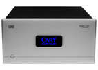 Усилитель мощности Cary Audio Model 7.250
