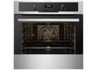 Электрическая духовка Electrolux EOB95410AX