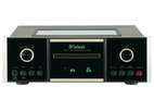 CD-проигрыватель McIntosh MCD1100