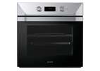 Электрическая духовка Gorenje BO5320BX