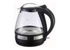 Электрочайник Delta DL-1361