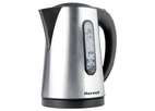 Электрочайник Maxwell MW-1054