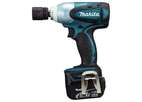 Гайковерт Makita BTW 250 RFE