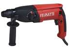 Перфоратор Felisatti RH30/900ER